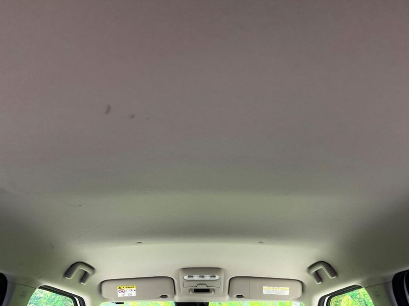 2021 Nissan Days 5BA-B46W (UW-6aaa07d90c107)[25]