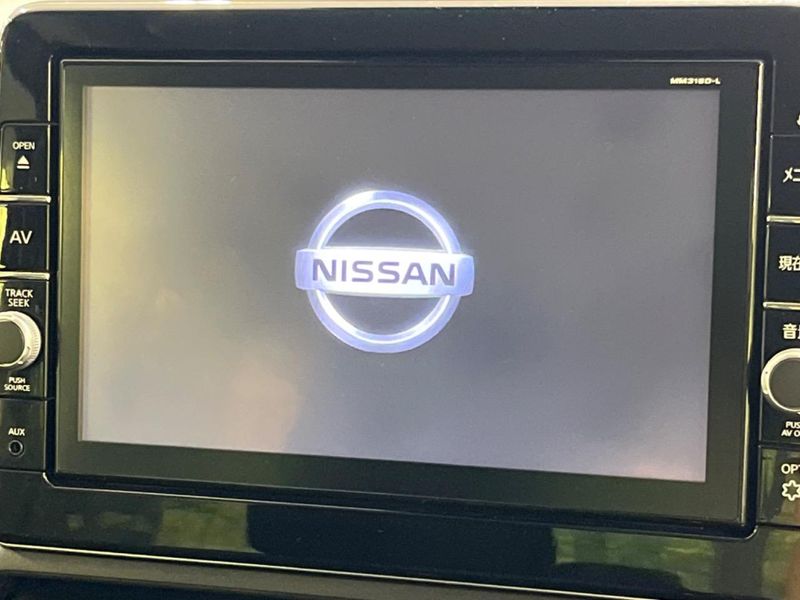 2019 Nissan Days 4AA-B48W (UW-6aaa07daed531)[13]