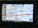 2019 Nissan Days 4AA-B48W (UW-6aaa07daed531)[14]