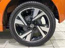 2019 Nissan Days 4AA-B48W (UW-6aaa07daed531)[6]