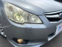 2010 Subaru Legacy B4 DBA-BM9 (UW-6aaa07de0e6cf)[9]