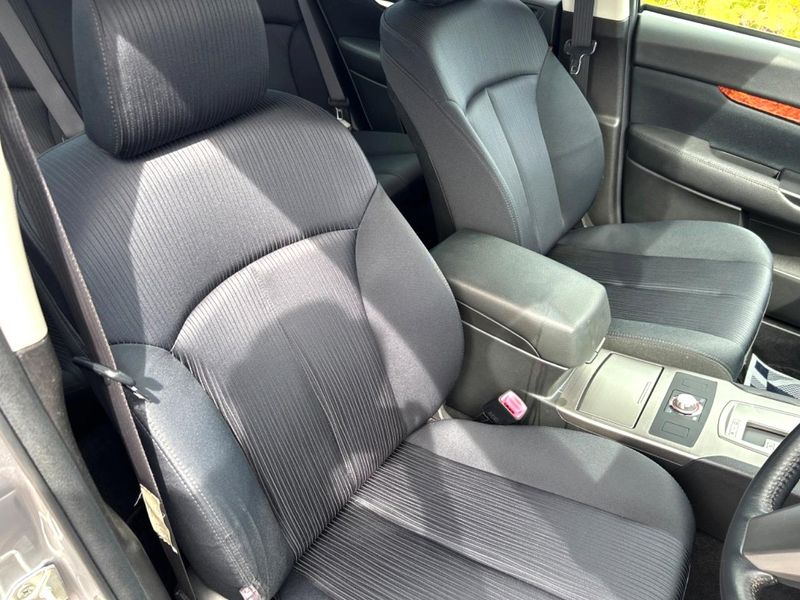 2010 Subaru Legacy B4 DBA-BM9 (UW-6aaa07de0e6cf)[27]