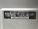 2010 Subaru Legacy B4 DBA-BM9 (UW-6aaa07de0e6cf)[1]