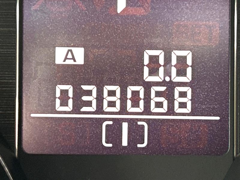 2010 Subaru Legacy B4 DBA-BM9 (UW-6aaa07de0e6cf)[2]