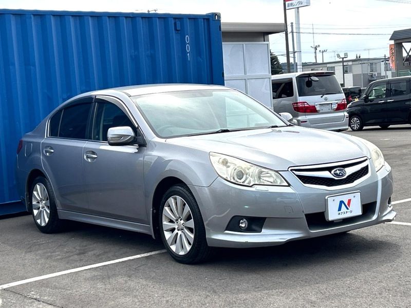 2010 Subaru Legacy B4 DBA-BM9 (UW-6aaa07de0e6cf)[5]