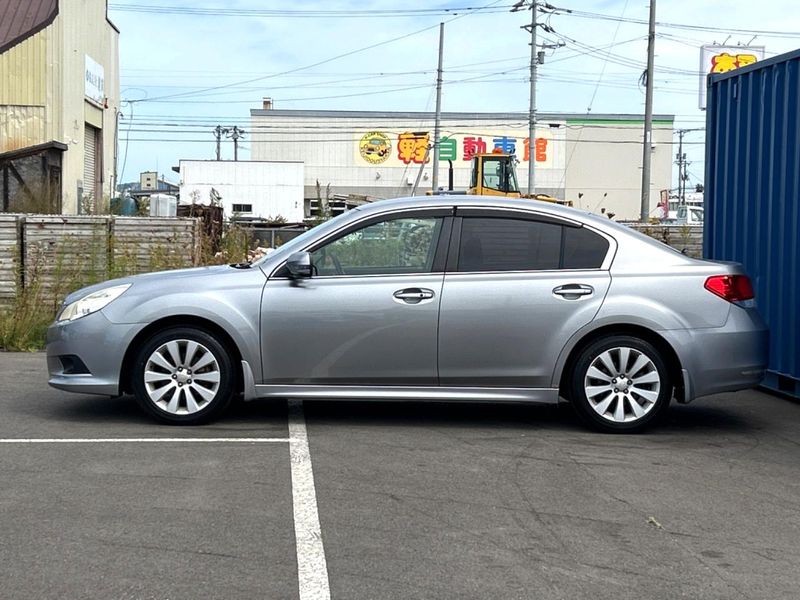 2010 Subaru Legacy B4 DBA-BM9 (UW-6aaa07de0e6cf)[8]