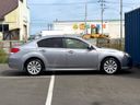 2010 Subaru Legacy B4 DBA-BM9 (UW-6aaa07de0e6cf)[17]