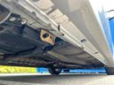 2010 Subaru Legacy B4 DBA-BM9 (UW-6aaa07de0e6cf)[22]