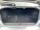 2010 Subaru Legacy B4 DBA-BM9 (UW-6aaa07de0e6cf)[19]