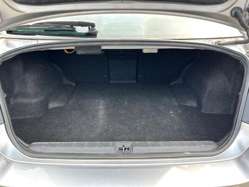 2010 Subaru Legacy B4 DBA-BM9 (UW-6aaa07de0e6cf)[19]