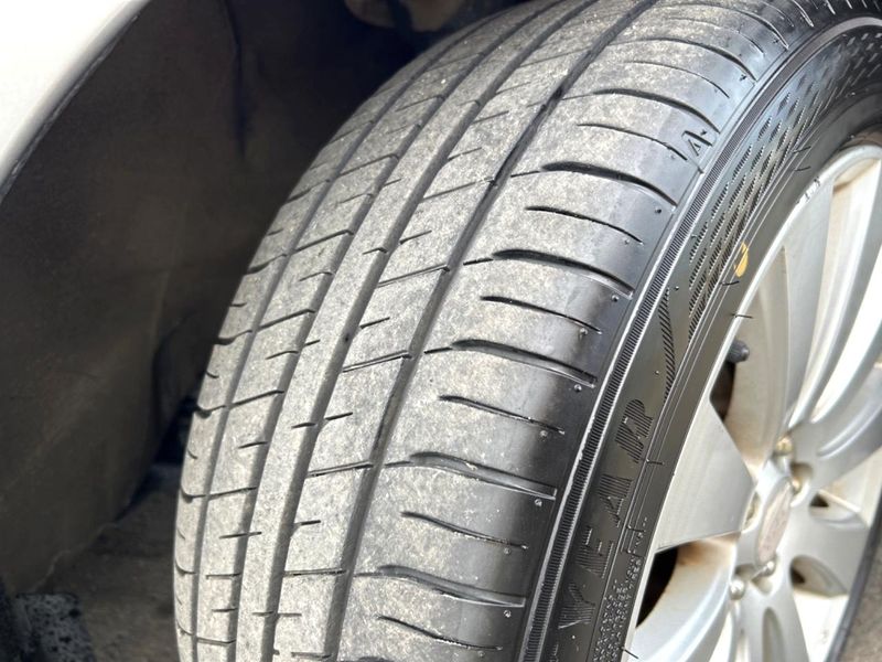 2010 Subaru Legacy B4 DBA-BM9 (UW-6aaa07de0e6cf)[12]