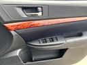 2010 Subaru Legacy B4 DBA-BM9 (UW-6aaa07de0e6cf)[28]