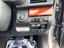 2010 Subaru Legacy B4 DBA-BM9 (UW-6aaa07de0e6cf)[29]