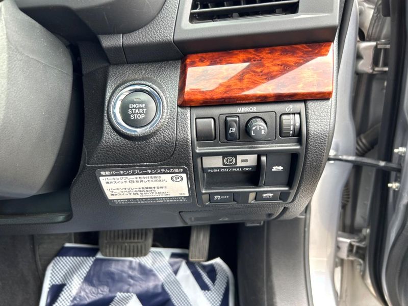 2010 Subaru Legacy B4 DBA-BM9 (UW-6aaa07de0e6cf)[29]