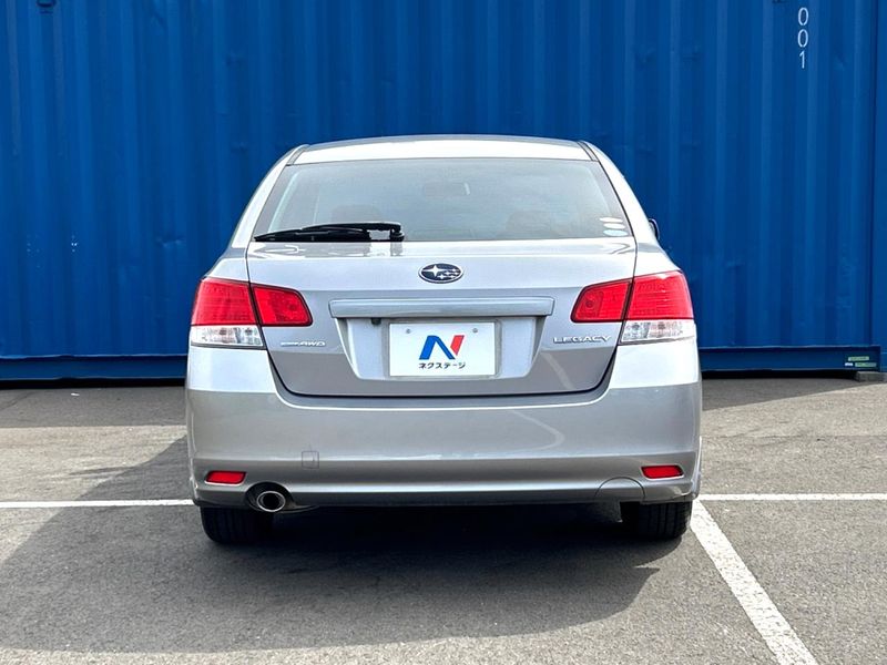 2010 Subaru Legacy B4 DBA-BM9 (UW-6aaa07de0e6cf)[15]