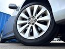 2010 Subaru Legacy B4 DBA-BM9 (UW-6aaa07de0e6cf)[10]