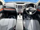 2010 Subaru Legacy B4 DBA-BM9 (UW-6aaa07de0e6cf)[25]