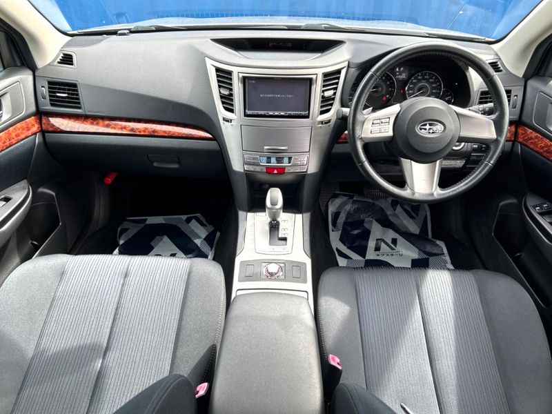 2010 Subaru Legacy B4 DBA-BM9 (UW-6aaa07de0e6cf)[25]