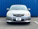 2010 Subaru Legacy B4 DBA-BM9 (UW-6aaa07de0e6cf)[6]