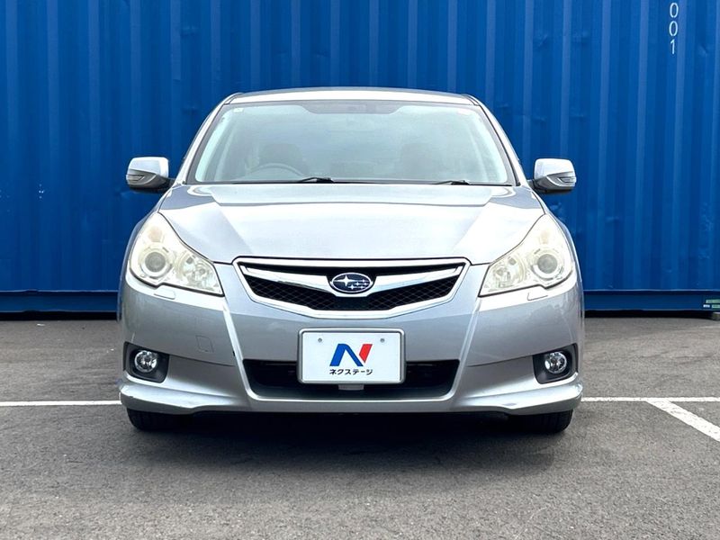 2010 Subaru Legacy B4 DBA-BM9 (UW-6aaa07de0e6cf)[6]