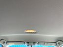 2010 Subaru Legacy B4 DBA-BM9 (UW-6aaa07de0e6cf)[24]