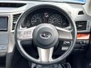 2010 Subaru Legacy B4 DBA-BM9 (UW-6aaa07de0e6cf)[26]