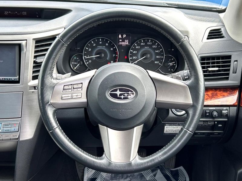 2010 Subaru Legacy B4 DBA-BM9 (UW-6aaa07de0e6cf)[26]