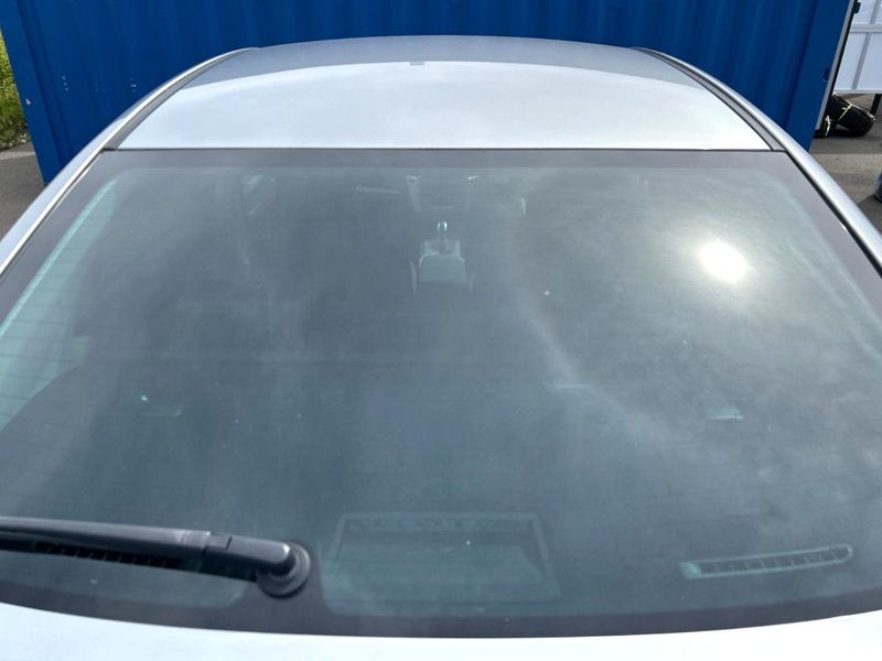 2010 Subaru Legacy B4 DBA-BM9 (UW-6aaa07de0e6cf)[18]