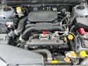 2010 Subaru Legacy B4 DBA-BM9 (UW-6aaa07de0e6cf)[4]