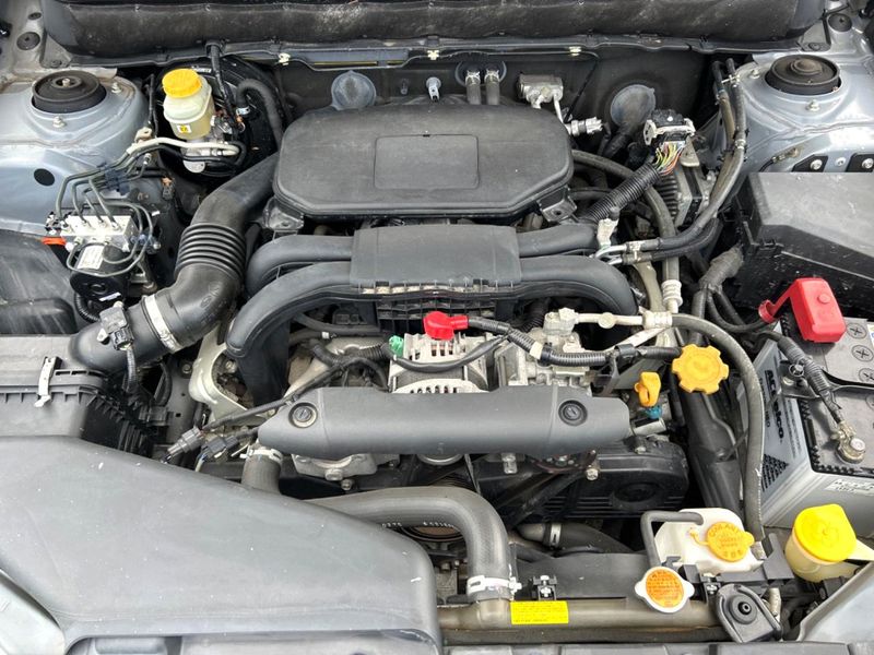 2010 Subaru Legacy B4 DBA-BM9 (UW-6aaa07de0e6cf)[4]