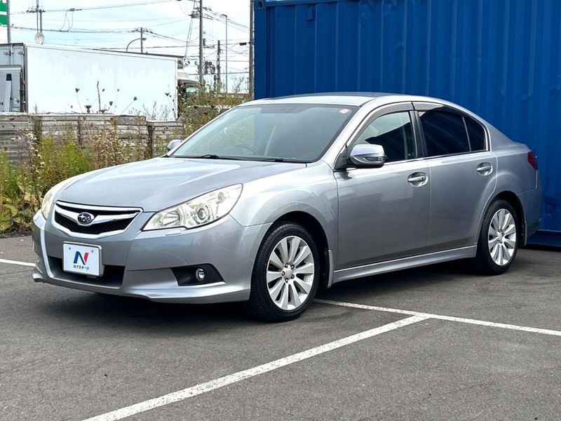 2010 Subaru Legacy B4 DBA-BM9 (UW-6aaa07de0e6cf)[7]