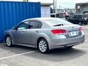 2010 Subaru Legacy B4 DBA-BM9 (UW-6aaa07de0e6cf)[14]