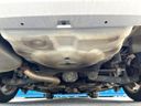 2010 Subaru Legacy B4 DBA-BM9 (UW-6aaa07de0e6cf)[20]