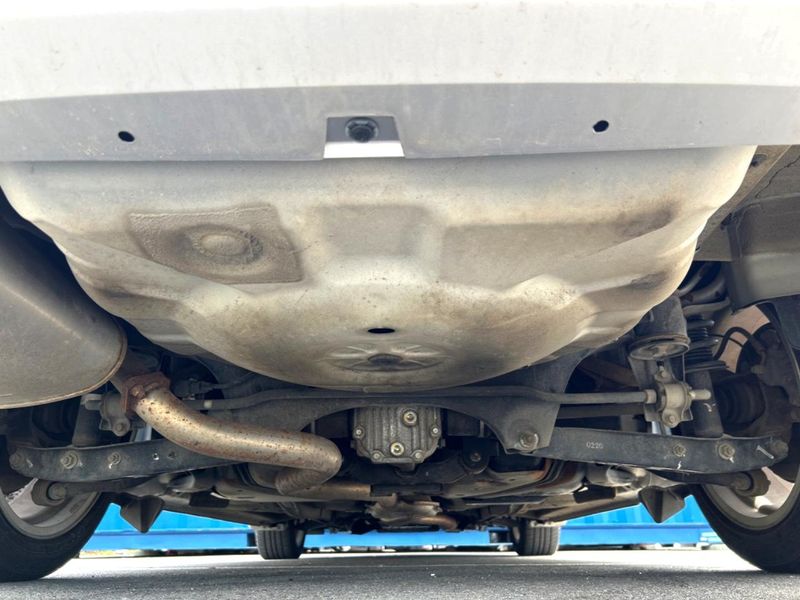 2010 Subaru Legacy B4 DBA-BM9 (UW-6aaa07de0e6cf)[20]