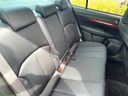2010 Subaru Legacy B4 DBA-BM9 (UW-6aaa07de0e6cf)[23]