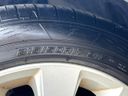 2010 Subaru Legacy B4 DBA-BM9 (UW-6aaa07de0e6cf)[11]