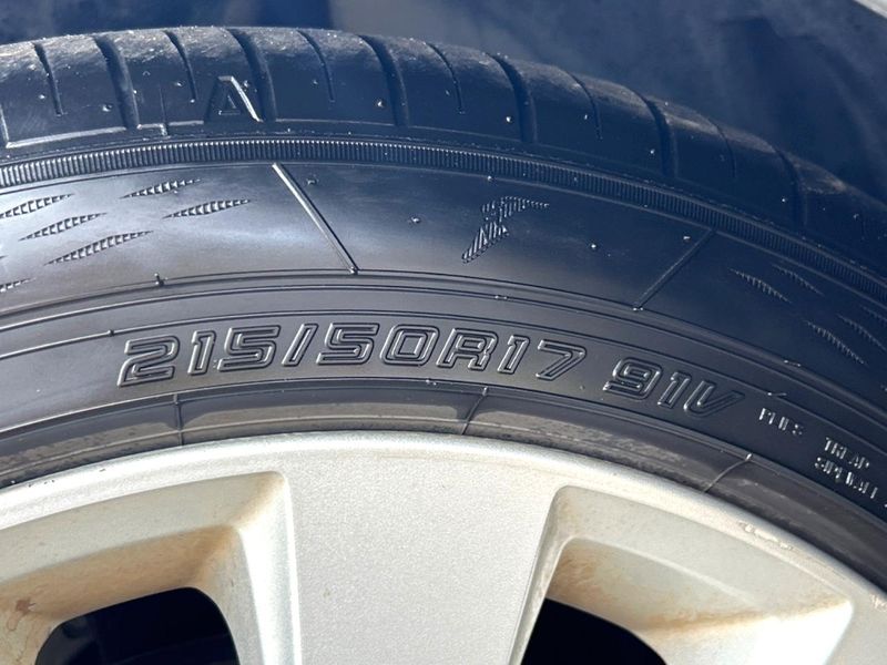 2010 Subaru Legacy B4 DBA-BM9 (UW-6aaa07de0e6cf)[11]