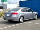 2010 Subaru Legacy B4 DBA-BM9 (UW-6aaa07de0e6cf)[16]