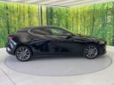 2019 Mazda Mazda 3 Fastback 3DA-BP8P (UW-6aaa07e06eec9)[8]