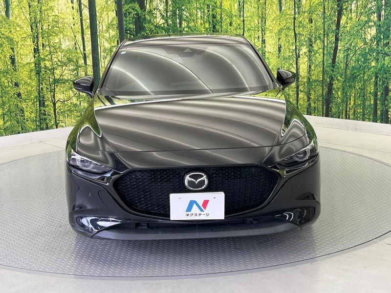 2019 Mazda Mazda 3 Fastback 3DA-BP8P (UW-6aaa07e06eec9)[6]