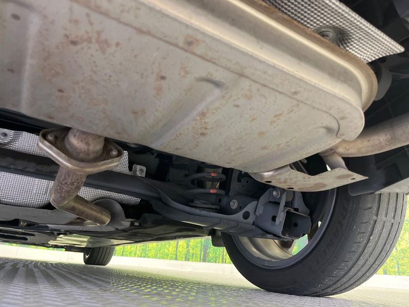 2019 Mazda Mazda 3 Fastback 3DA-BP8P (UW-6aaa07e06eec9)[25]