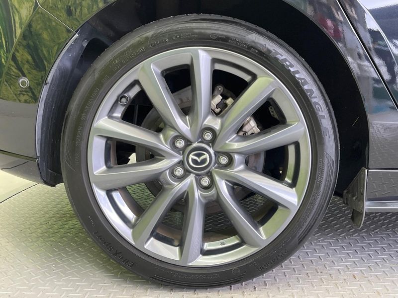 2019 Mazda Mazda 3 Fastback 3DA-BP8P (UW-6aaa07e06eec9)[17]