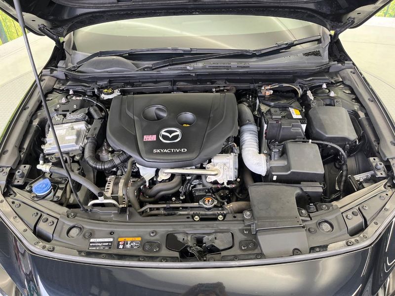 2019 Mazda Mazda 3 Fastback 3DA-BP8P (UW-6aaa07e06eec9)[4]