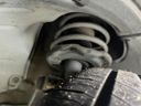 2019 Mazda Mazda 3 Fastback 3DA-BP8P (UW-6aaa07e06eec9)[15]