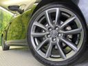 2019 Mazda Mazda 3 Fastback 3DA-BP8P (UW-6aaa07e06eec9)[14]