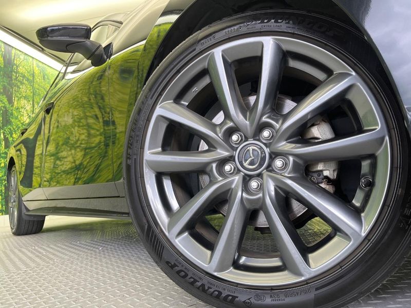 2019 Mazda Mazda 3 Fastback 3DA-BP8P (UW-6aaa07e06eec9)[14]