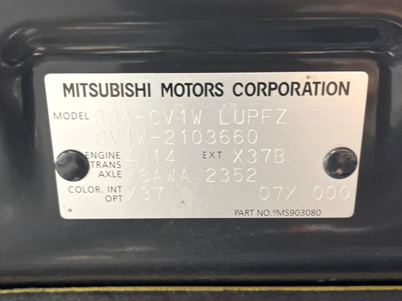 2019 Mitsubishi Delica D:5 3DA-CV1W (UW-6aaa07e756961)[1]