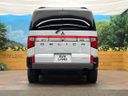 2025 Mitsubishi Delica D:5 3DA-CV1W (UW-6aaa07ee31dd3)[22]