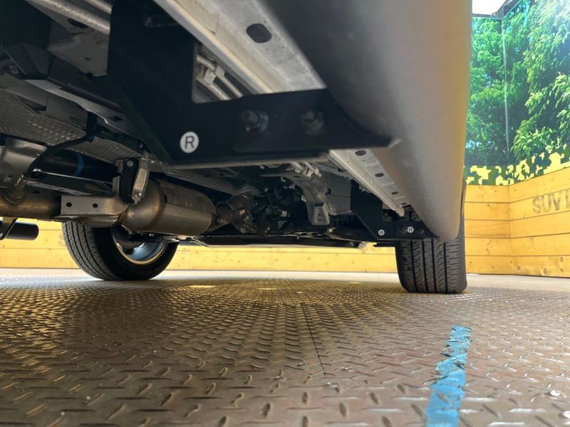 2025 Mitsubishi Delica D:5 3DA-CV1W (UW-6aaa07ee31dd3)[27]