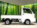 2016 Suzuki Carry Truck EBD-DA16T (UW-6aaa07f061a0d)[19]